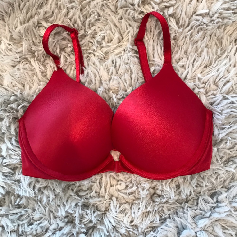 Victoria's Secret Bombshell 30C